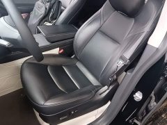 Tesla Model Y Standard Range RWD - ფოტო 15