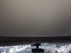 Tesla Model Y Standard Range RWD - ფოტო 18