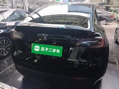 Tesla Model Y Standard Range RWD - ფოტო 6