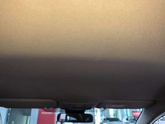 Toyota Corolla TNGA 1.5L CVT Pioneer Edition - ფოტო 18