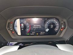 Audi A3 A3L Limousine 35TFSI Feichi Comfort Edition - ფოტო 12