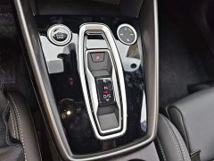 Audi A3 A3L Limousine 35TFSI Feichi Comfort Edition - ფოტო 14