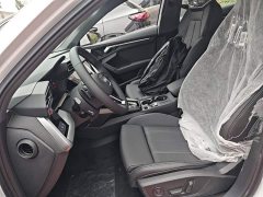 Audi A3 A3L Limousine 35TFSI Feichi Comfort Edition - ფოტო 15