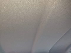Audi A3 A3L Limousine 35TFSI Feichi Comfort Edition - ფოტო 18