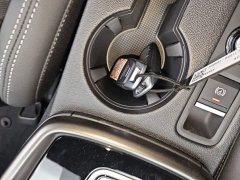 Audi A3 A3L Limousine 35TFSI Feichi Comfort Edition - ფოტო 9
