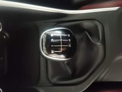 Geely Bingyue 2021 1.4T Manual Golden Edition - ფოტო 14