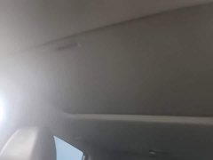 Geely Bingyue 2021 1.4T Manual Golden Edition - ფოტო 18