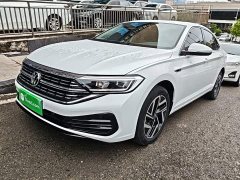 Volkswagen Sagitar 2023 280TSI DSG Beyond Lite - ფოტო 1