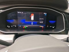 Volkswagen Sagitar 2023 280TSI DSG Beyond Lite - ფოტო 12