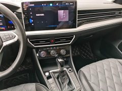 Volkswagen Sagitar 2023 280TSI DSG Beyond Lite - ფოტო 13
