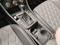 Volkswagen Sagitar 2023 280TSI DSG Beyond Lite - ფოტო 14