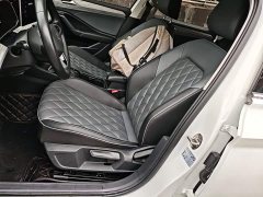 Volkswagen Sagitar 2023 280TSI DSG Beyond Lite - ფოტო 15