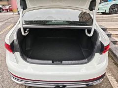 Volkswagen Sagitar 2023 280TSI DSG Beyond Lite - ფოტო 19