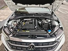 Volkswagen Sagitar 2023 280TSI DSG Beyond Lite - ფოტო 20