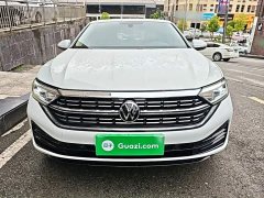Volkswagen Sagitar 2023 280TSI DSG Beyond Lite - ფოტო 3