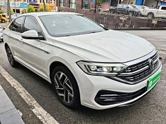 Volkswagen Sagitar 2023 280TSI DSG Beyond Lite - ფოტო 4