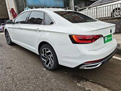 Volkswagen Sagitar 2023 280TSI DSG Beyond Lite - ფოტო 5