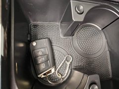 Volkswagen Sagitar 2023 280TSI DSG Beyond Lite - ფოტო 9