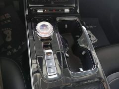 Wuling Xingguang 2024 Co-creation Edition 150 Navigator - ფოტო 14