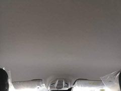 Wuling Xingguang 2024 Co-creation Edition 150 Navigator - ფოტო 18