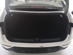 Wuling Xingguang 2024 Co-creation Edition 150 Navigator - ფოტო 19