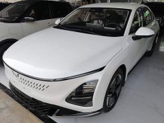 Wuling Xingguang 2024 Co-creation Edition 150 Navigator - ფოტო 2