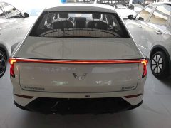 Wuling Xingguang 2024 Co-creation Edition 150 Navigator - ფოტო 6