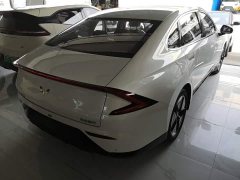 Wuling Xingguang 2024 Co-creation Edition 150 Navigator - ფოტო 7