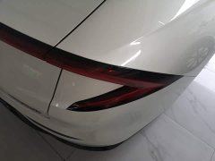 Wuling Xingguang 2024 Co-creation Edition 150 Navigator - ფოტო 8