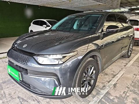 2023 Leapmotor C11 Extended Range 180 Comfort Edition - ავტომობილი ჩინეთიდან