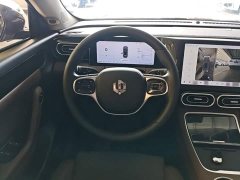 Leapmotor C11 Extended Range 180 Comfort Edition - ფოტო 11