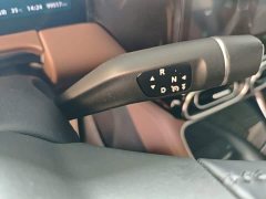 Leapmotor C11 Extended Range 180 Comfort Edition - ფოტო 14