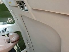 Leapmotor C11 Extended Range 180 Comfort Edition - ფოტო 18