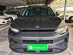 Leapmotor C11 Extended Range 180 Comfort Edition - ფოტო 3