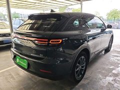 Leapmotor C11 Extended Range 180 Comfort Edition - ფოტო 7