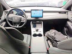 BYD Qin PLUS DM-i Smart Drive Edition 55KM Leading - ფოტო 10