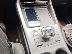 BYD Qin PLUS DM-i Smart Drive Edition 55KM Leading - ფოტო 14