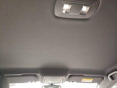 BYD Qin PLUS DM-i Smart Drive Edition 55KM Leading - ფოტო 18