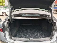 BYD Qin PLUS DM-i Smart Drive Edition 55KM Leading - ფოტო 19