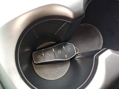 BYD Qin PLUS DM-i Smart Drive Edition 55KM Leading - ფოტო 9