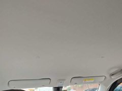 Wuling Binguo 333km Lingxi Connected Edition - ფოტო 18