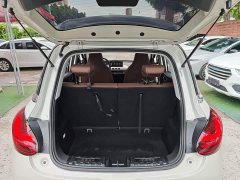 Wuling Binguo 333km Lingxi Connected Edition - ფოტო 19