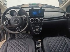 ORA Black Cat 301km Base - ფოტო 10