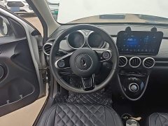 ORA Black Cat 301km Base - ფოტო 11