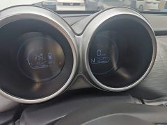 ORA Black Cat 301km Base - ფოტო 12