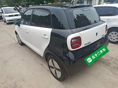 ORA Black Cat 301km Base - ფოტო 5