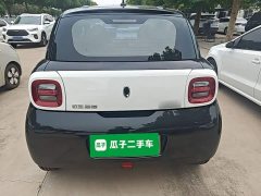 ORA Black Cat 301km Base - ფოტო 6
