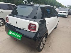 ORA Black Cat 301km Base - ფოტო 7