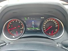 Toyota Camry 2.0S Knight Edition - ფოტო 12