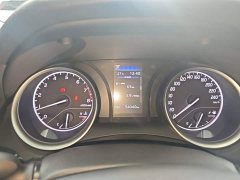 Toyota Camry 2022 2.0L GVP Leading Edition - ფოტო 12